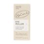 UpCircle Eye Roller