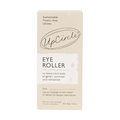 UpCircle Eye Roller
