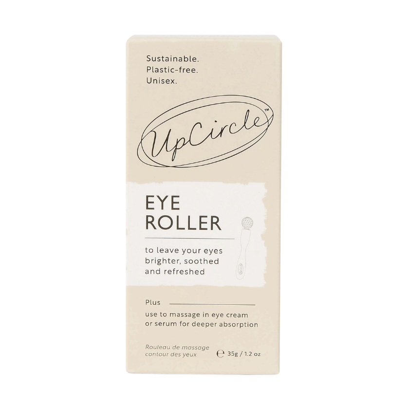 UpCircle Eye Roller