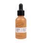 UpCircle Face Oil 30ml