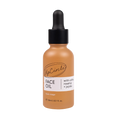 UpCircle Face Oil 30ml