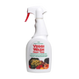 Veggie-Wash 750mls