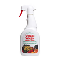Veggie-Wash 750mls
