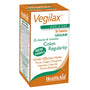 Health Aid Vegilax