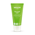 Weleda Skin Food Light 30ml