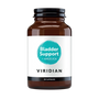 Viridian Bladder Support with Angelica 30 caps