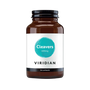 Viridian Cleavers 90 Capsules