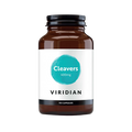 Viridian Cleavers 90 Capsules