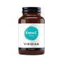 Viridian Extra C 950mg 90 Caps