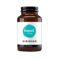 Viridian Extra C 950mg 90 Caps