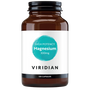 Viridian High Potency Magnesium 300Mg - 120 Veg Caps