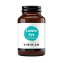 Viridian Lutein Eye Complex 30 caps