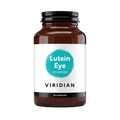 Viridian Lutein Eye Complex 30 caps