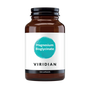 Viridian Magnesium Bisglycinate 120 capsules