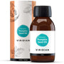 Viridian Nutrition Organic Pumpkin Seed Oil - 200ml