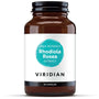 Viridian Nutrition Rhodiola Rosea  Extract - 90 Caps