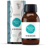 Viridian Nutrition Scandinavian Rainbow Trout Oil - 90 softgels