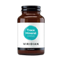 Viridian Trace Mineral Complex 90 caps