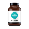 Viridian Trace Mineral Complex 90 caps