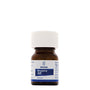 Weleda Bryonia 30C 125 Tablets