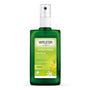 Weleda Deodorant Citrus 100Ml