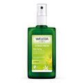 Weleda Deodorant Citrus 100Ml