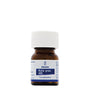 Weleda Ruta Grav 30C 125 Tablets