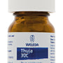 Weleda Thuja 30C