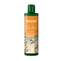 Weleda Vitality Shower Creme 400ml