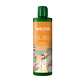 Weleda Vitality Shower Creme 400ml